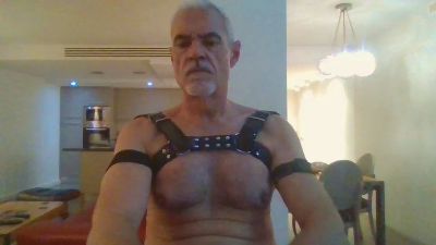 tiote48 webcam model stream image