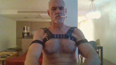 tiote48 webcam model stream image