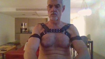 tiote48 webcam model stream image