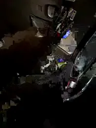 TeluguBoyAbhi webcam model stream image