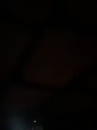 -SweetDi- webcam model stream image