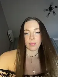 -SweetDi- webcam model stream image