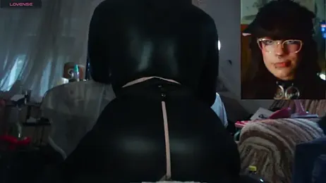 PainPrince69 webcam stripchat model stream image