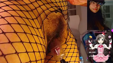PainPrince69 webcam model stream image