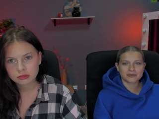 kaela-spell webcam model stream image
