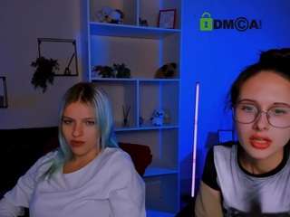 kaela-spell webcam camsoda model stream image
