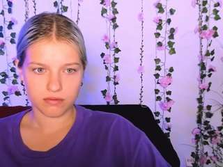 kaela-spell webcam model stream image