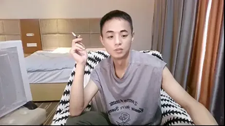 Tsia-Die webcam stripchat model stream image