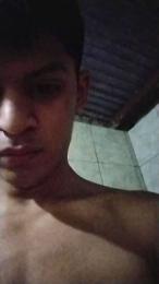 Argentinocho webcam model stream image