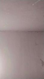 Argentinocho webcam model stream image