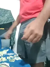 Yoursunnysuraj webcam model stream image