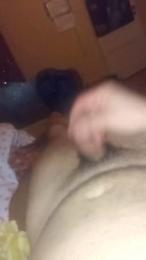 ChemPervSissy webcam model stream image