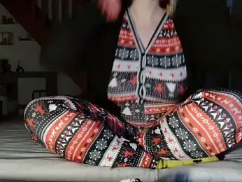 Lauzo webcam model stream image