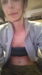 Andr33a webcam cam4 model stream image