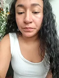 Lexiiee_1 webcam stripchat model stream image
