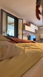 Eugenio0210 webcam model stream image