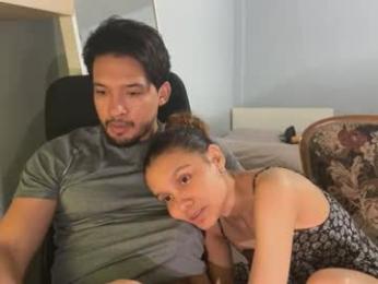 ragnarr_xxx webcam model stream image