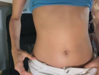 ragnarr_xxx webcam model stream image