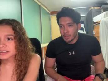 ragnarr_xxx webcam model stream image