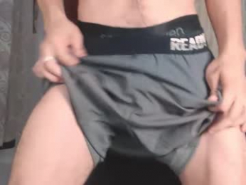 xxxhome_alonexxx webcam model stream image