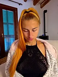 kylie_blck webcam model stream image