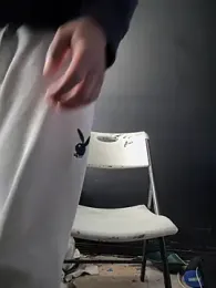 ohhwowdick webcam model stream image