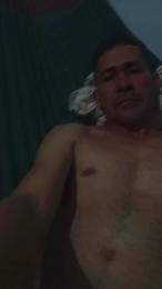 Juvenil32 webcam model stream image