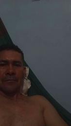 Juvenil32 webcam model stream image