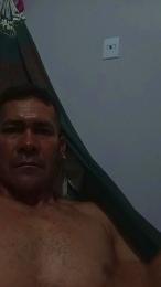 Juvenil32 webcam model stream image