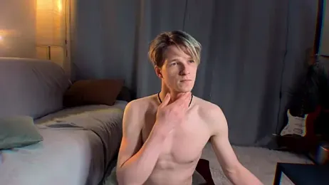 Breston_Sweet webcam model stream image