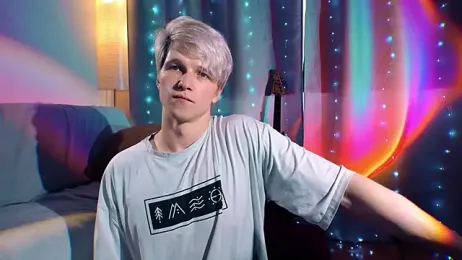 Breston_Sweet webcam model stream image