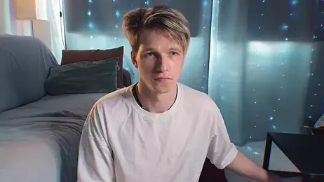 Breston_Sweet webcam model stream image