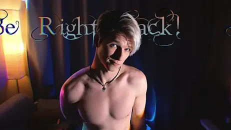 Breston_Sweet webcam model stream image