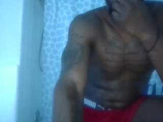 shelbydonavon24 webcam model stream image