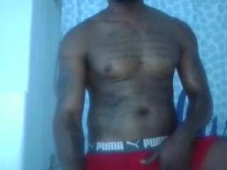 shelbydonavon24 webcam model stream image