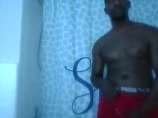 shelbydonavon24 webcam model stream image