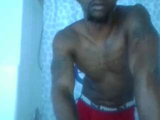 shelbydonavon24 webcam model stream image