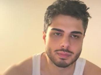 puffishere webcam model stream image