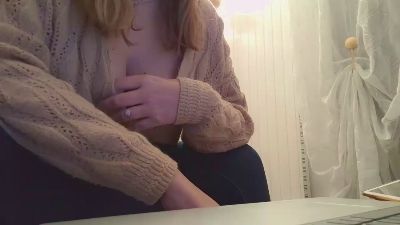 Girlluna webcam cam4 model stream image