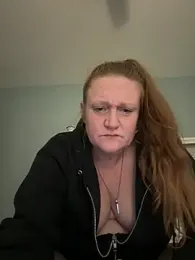 Kellilyn10 webcam stripchat model stream image
