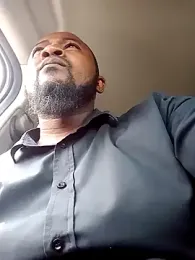 douksm webcam model stream image