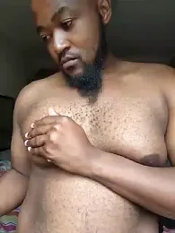 douksm webcam model stream image