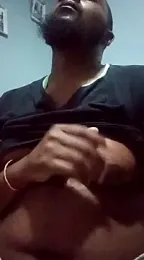 douksm webcam stripchat model stream image