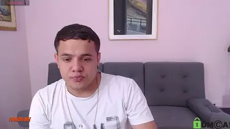 jordy_martinii webcam model stream image