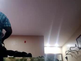 dpirated1 webcam model stream image