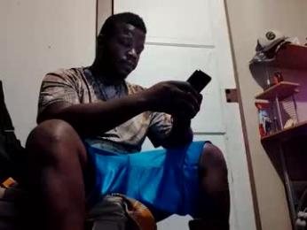 dpirated1 webcam model stream image