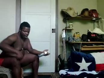 dpirated1 webcam model stream image