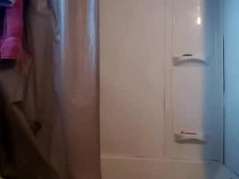 dpirated1 webcam model stream image