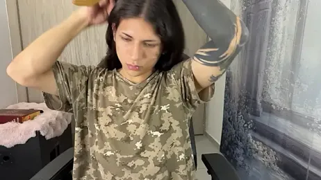 gabriel__manson webcam model stream image