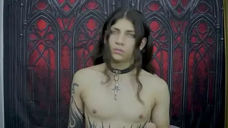 gabriel__manson webcam model stream image